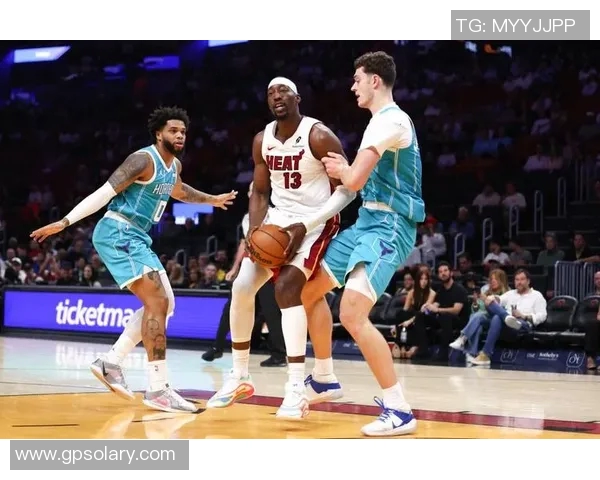 阿德巴约夺DPOY概率仅1是夸赞还是讽刺体育预测平台的失准分析