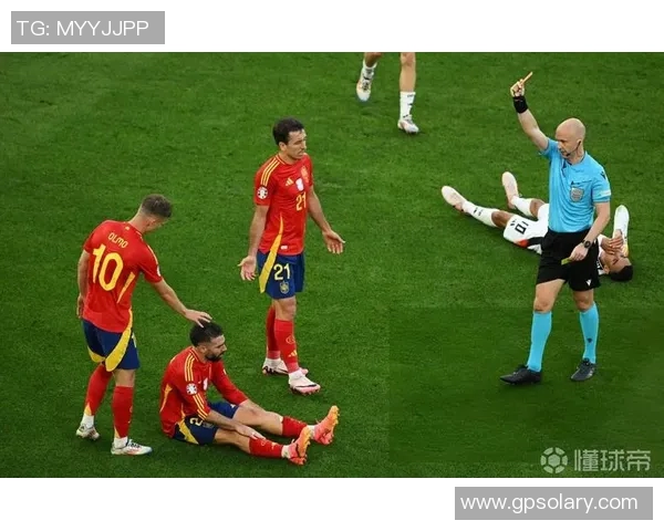 勒诺尔芒感恩黄金一代经历努力展现最佳状态回馈球队与球迷