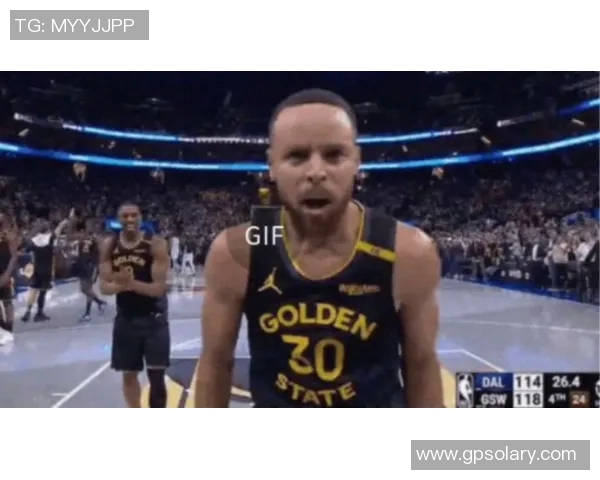 NBA球星心目中的最佳庆祝动作解析库里晚安安詹姆斯戴皇冠与耸肩风采