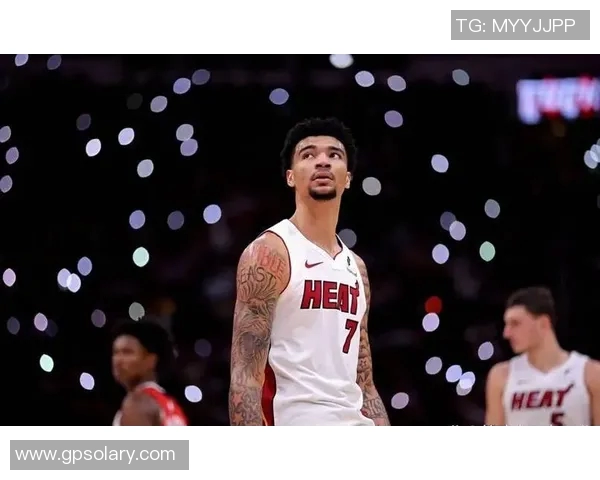 韦尔砍下24分10篮板展现进步斯波称其表现令人振奋