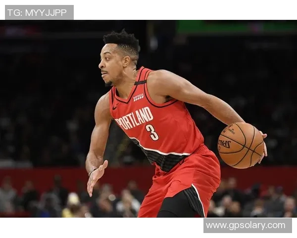 图马尼卡马拉期待开拓者提升进攻效率与团队活力表现