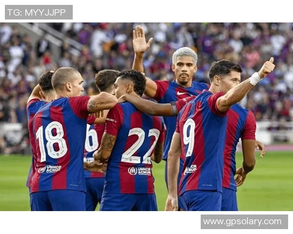 桑切斯回忆巴萨辉煌岁月并谈亚马尔成长需放松心态