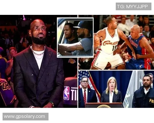 职业赌徒琼斯自称詹姆斯好友在维加斯赌场游走以求信任与机会