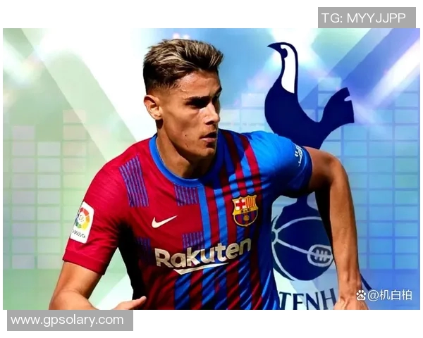 巴萨将获20转会分成罗克经纪人期待英超球队5000万欧报价