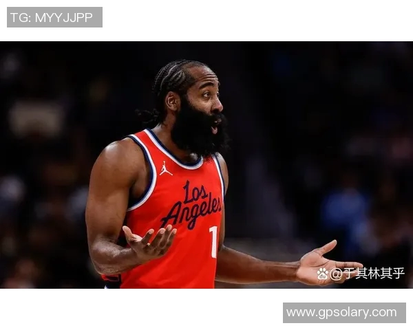 卢指导谈哈登提前下场原因球员自我评估是关键因素