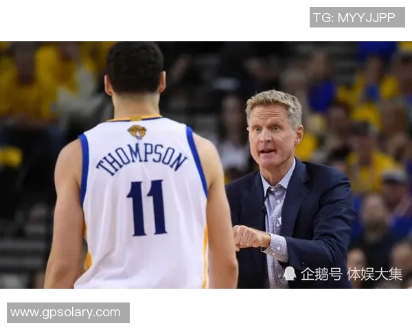 马刺防守显著提升快攻依赖本能缺乏有效战术体系