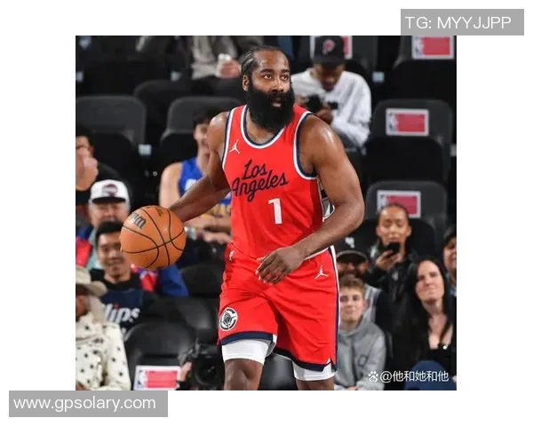 自96-97赛季以来单节得分25球员统计库里8次领跑哈登今日成功入榜