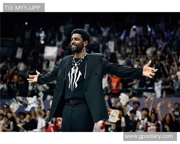 欧文感慨巅峰被遗忘生涯低谷成众人记忆的悲哀